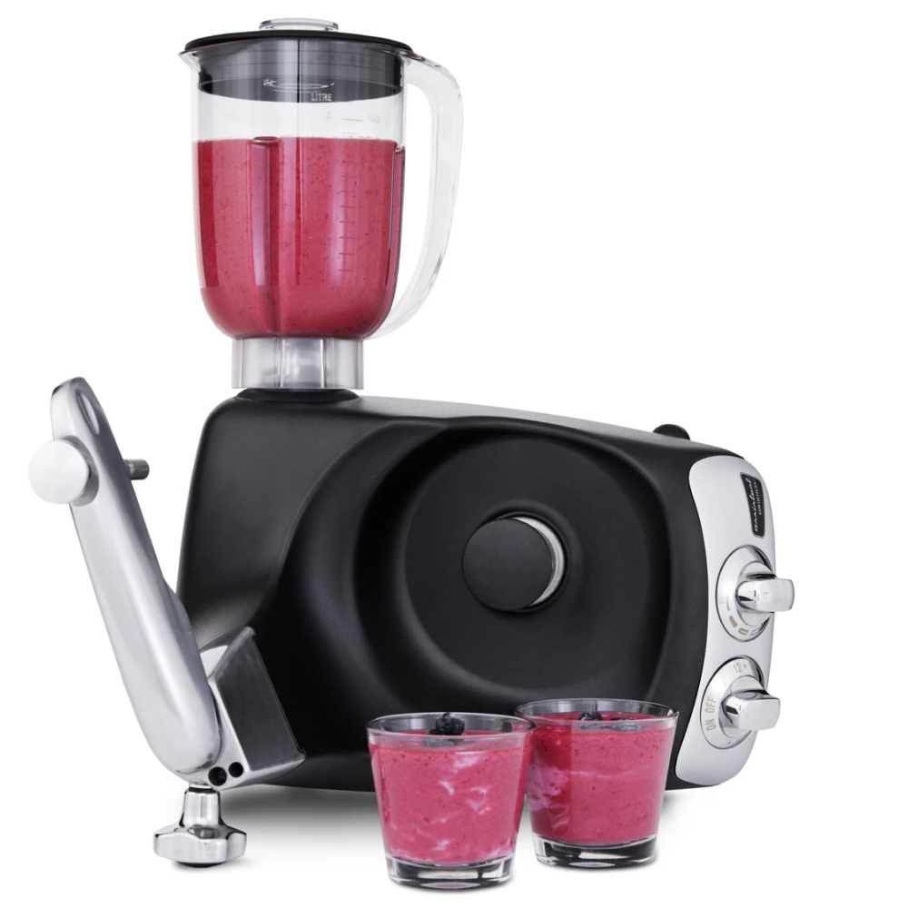 phu-kien-coi-xay-sinh-to-ankarsrum-920900082-4 phu kien coi xay sinh to ankarsrum 920900082 4