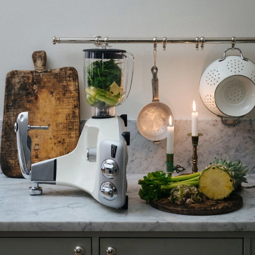 phu-kien-coi-xay-sinh-to-ankarsrum-920900082-6 phu kien coi xay sinh to ankarsrum 920900082 6