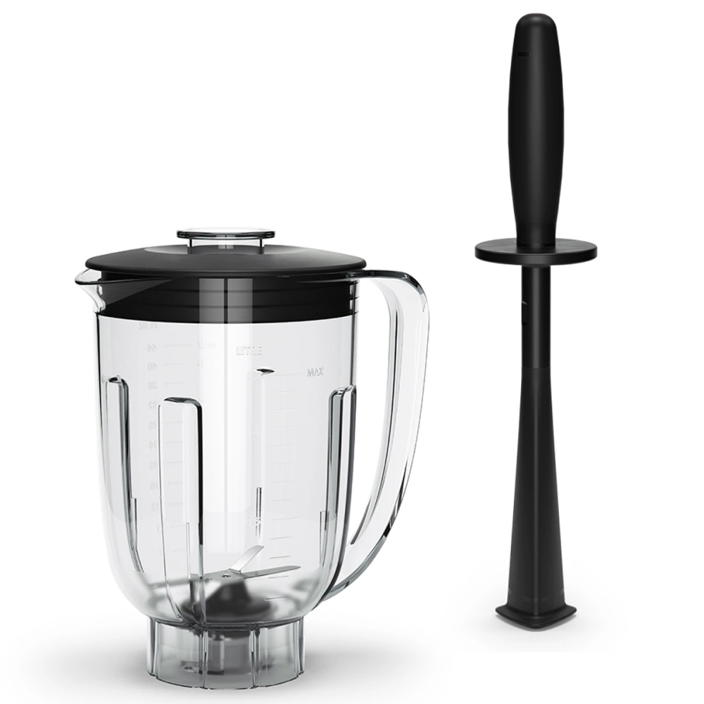 phu-kien-coi-xay-sinh-to-ankarsrum-920900082 phu kien coi xay sinh to ankarsrum 920900082