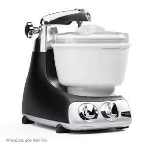 phu kien may lam kem ankarsrum 920900083 2