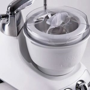 phu kien may lam kem ankarsrum 920900083 5