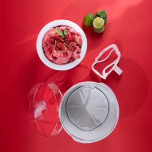 phu kien may lam kem ankarsrum 920900083 6