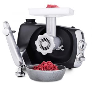 phu kien may xay thit ankarsrum basic 920900057 2