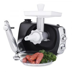 phu kien may xay thit ankarsrum basic 920900057 3