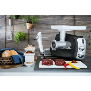 phu kien may xay thit ankarsrum basic 920900057 4