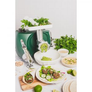 phu kien may xay thit ankarsrum basic 920900057 5