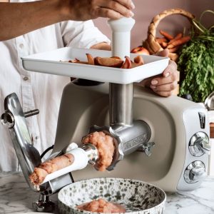 phu kien may xay thit ankarsrum basic 920900057 7