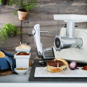 phu kien may xay thit ankarsrum basic 920900057 8