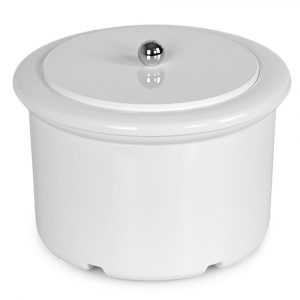 phu kien to tru kem dong lanh ankarsrum 920900077 2