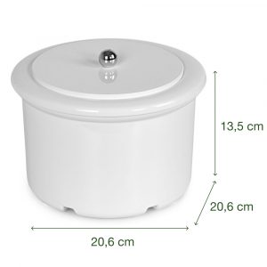 phu kien to tru kem dong lanh ankarsrum 920900077 3