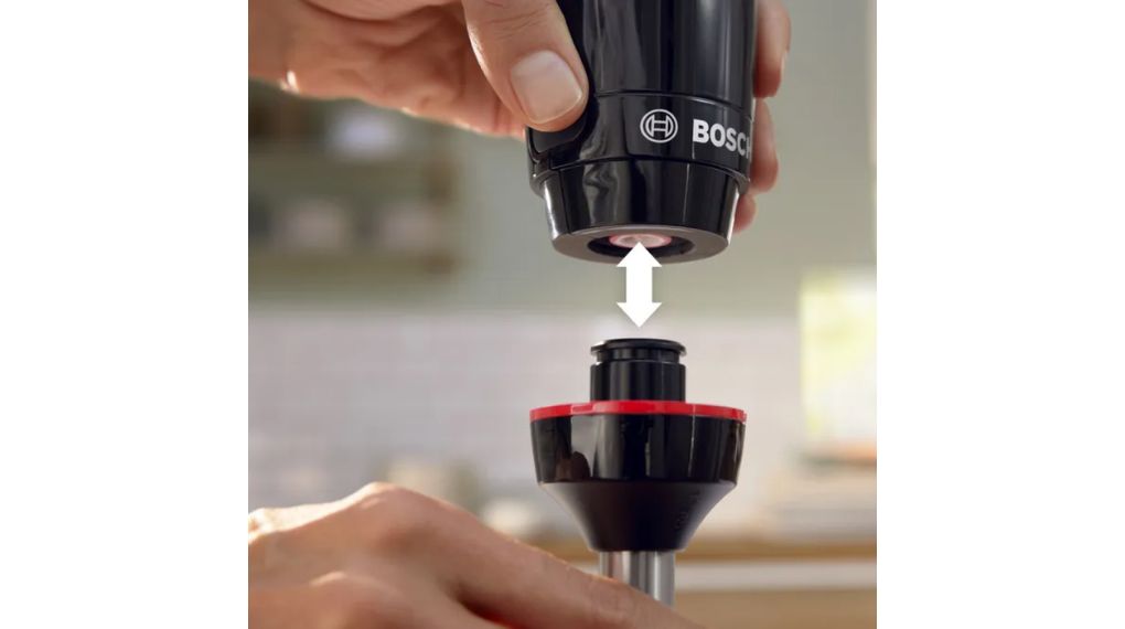 Máy xay cầm tay Bosch MSM4B6V2 ErgoMaster Series 4 - các tính năng nổi bật 5 3