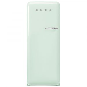 Tủ lạnh inverter Smeg 270 lít FAB28xxx6 màu trơn 34 FAB28LPG6