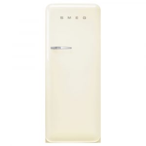 Tủ lạnh inverter Smeg 270 lít FAB28xxx6 màu trơn 19 FAB28RCR6