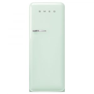 Tủ lạnh inverter Smeg 270 lít FAB28xxx6 màu trơn 25 FAB28RPG6