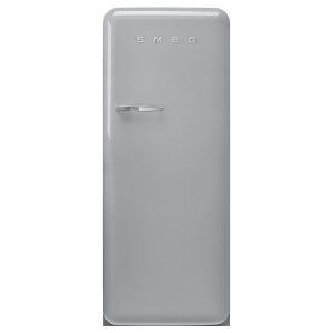 Tủ lạnh inverter Smeg 270 lít FAB28xxx6 màu trơn 29 FAB28RSV6