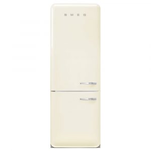 Tủ lạnh inverter Smeg 481 lít FAB38xxx6 màu trơn 26 FAB38LCR6