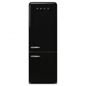 Tủ lạnh inverter Smeg 481 lít FAB38xxx6 màu trơn 25 FAB38RBL6