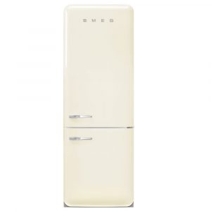Tủ lạnh inverter Smeg 481 lít FAB38xxx6 màu trơn 21 FAB38RCR6