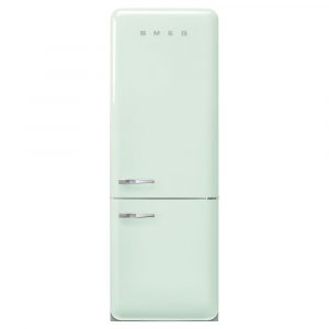 Tủ lạnh inverter Smeg 481 lít FAB38xxx6 màu trơn 23 FAB38RPG6