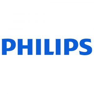 Máy pha cafe tự động Philips EP5547/90 Series 5500 9 PHILIPS