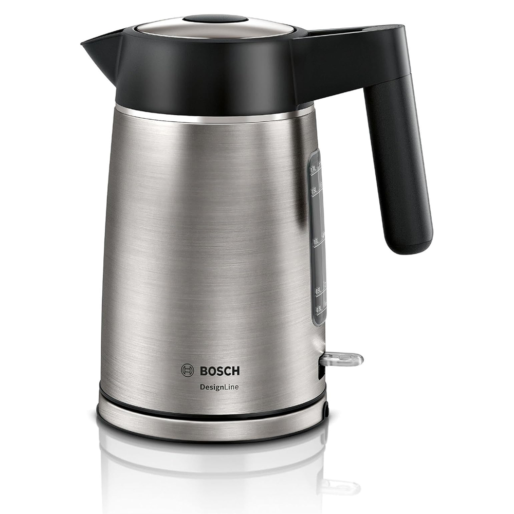 am-dun-sieu-toc-bosch-twk5p480-designline-1 am dun sieu toc bosch twk5p480 designline 1