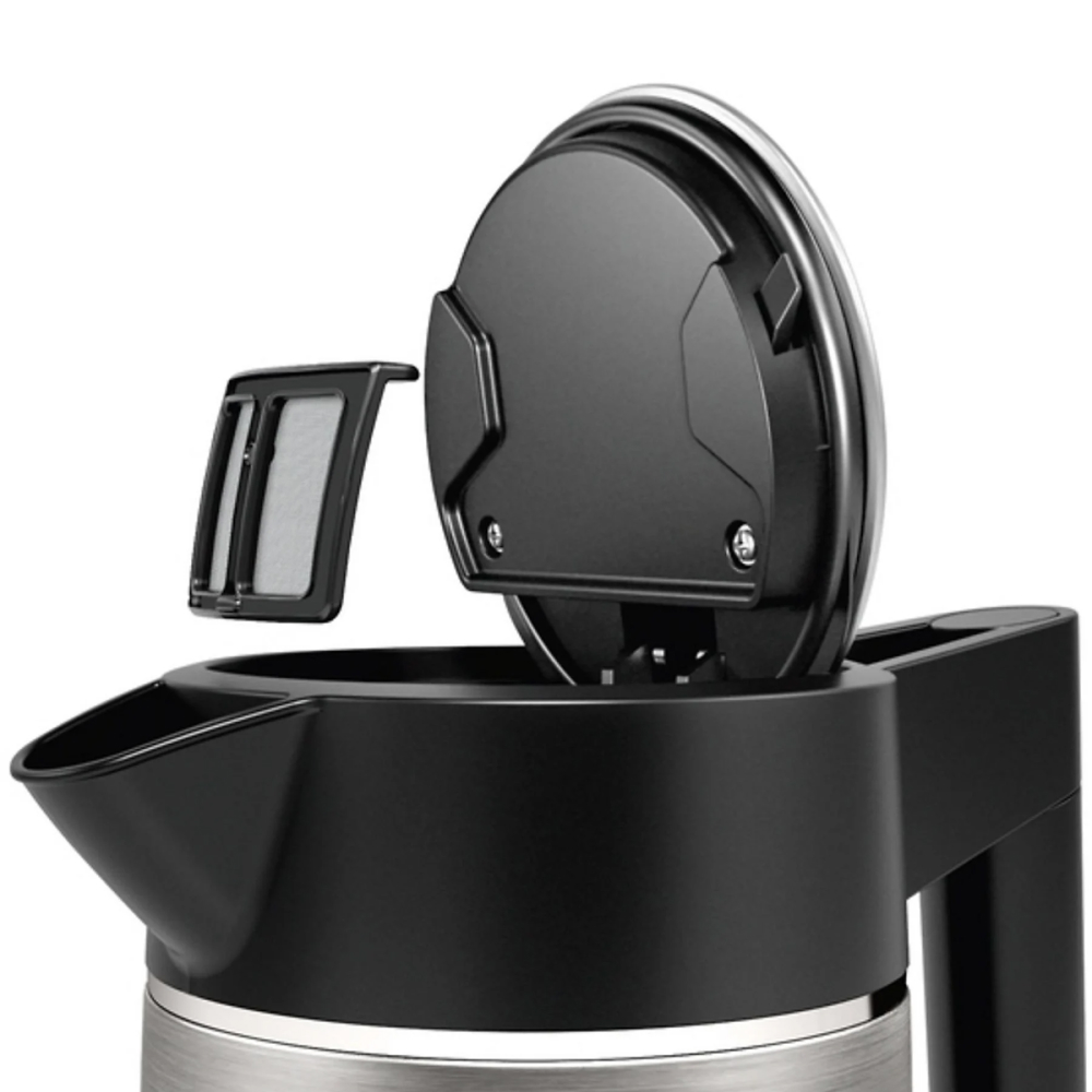 am-dun-sieu-toc-bosch-twk5p480-designline-3 am dun sieu toc bosch twk5p480 designline 3