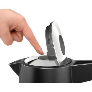 Ấm đun siêu tốc Bosch TWK5P480 DesignLine 6 am dun sieu toc bosch twk5p480 designline 5