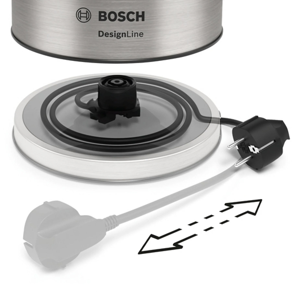 am-dun-sieu-toc-bosch-twk5p480-designline-6 am dun sieu toc bosch twk5p480 designline 6