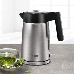 Ấm đun siêu tốc Bosch TWK5P480 DesignLine 8 am dun sieu toc bosch twk5p480 designline 7