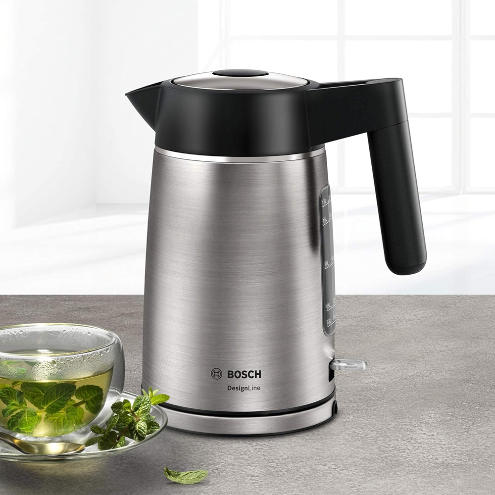 am-dun-sieu-toc-bosch-twk5p480-designline-7 am dun sieu toc bosch twk5p480 designline 7