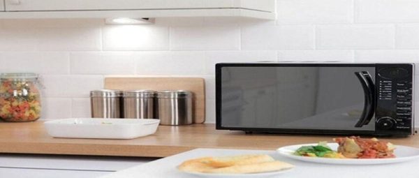 cach ra dong bang lo vi song 1