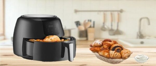 cach ve sinh noi chien khong dau 1