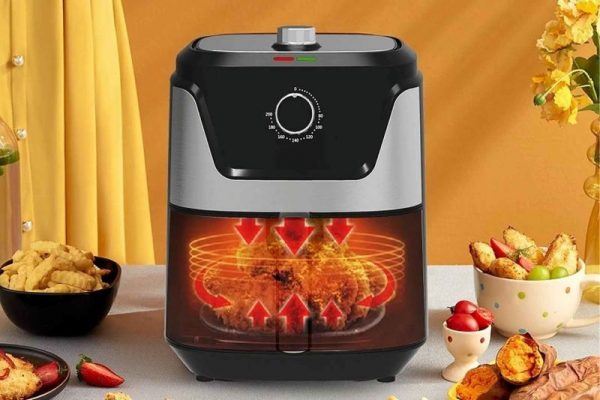 Trước khi bắt tay vào làm sạch, bạn cần chuẩn bị đầy đủ dụng cụ để quá trình vệ sinh diễn ra dễ dàng và hiệu quả nhất