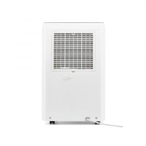 Máy hút ẩm Wood's MRD25G 5 may hut am woods mrd25g 8