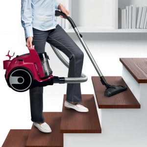 Máy hút bụi dạng hộp Bosch BGC05AAA2 Series 2 19 may hut bui dang hop bosch bgc05aaa2 series 2 12