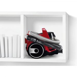 Máy hút bụi dạng hộp Bosch BGC05AAA2 Series 2 11 may hut bui dang hop bosch bgc05aaa2 series 2 13