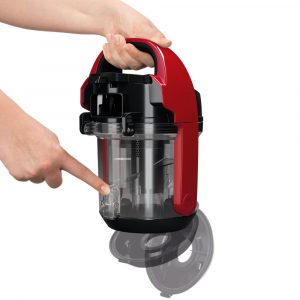 Máy hút bụi dạng hộp Bosch BGC05AAA2 Series 2 7 may hut bui dang hop bosch bgc05aaa2 series 2 14