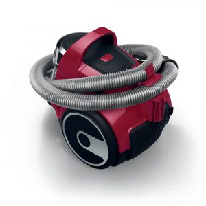 Máy hút bụi dạng hộp Bosch BGC05AAA2 Series 2 5 may hut bui dang hop bosch bgc05aaa2 series 2 16