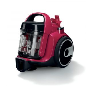 Máy hút bụi dạng hộp Bosch BGC05AAA2 Series 2 4 may hut bui dang hop bosch bgc05aaa2 series 2 17