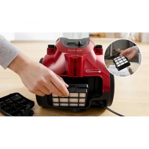 Máy hút bụi dạng hộp Bosch BGC05AAA2 Series 2 15 may hut bui dang hop bosch bgc05aaa2 series 2 6