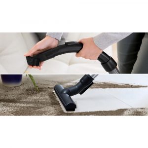 Máy hút bụi dạng hộp Bosch BGC05AAA2 Series 2 13 may hut bui dang hop bosch bgc05aaa2 series 2 8