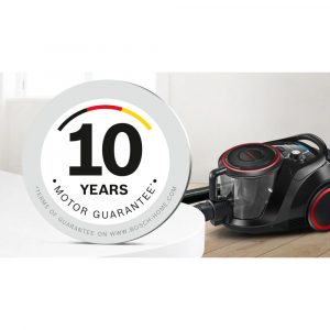 Máy hút bụi dạng hộp Bosch BGS41POW1 Serie 6 7 may hut bui dang hop bosch bgs41pow1 6