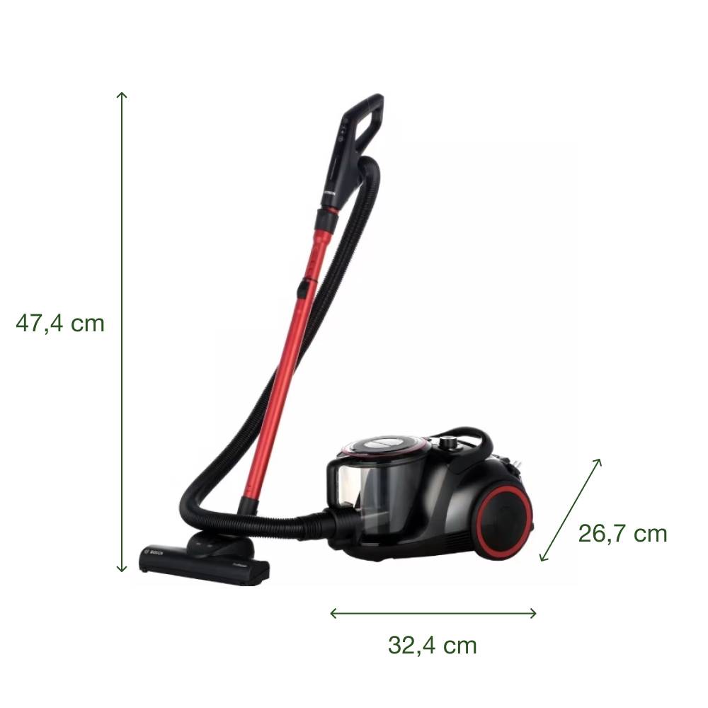 may-hut-bui-dang-hop-bosch-bgs41pow1-9 may hut bui dang hop bosch bgs41pow1 9