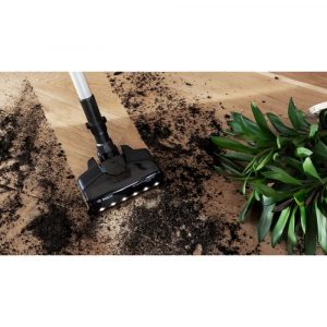 Máy hút bụi không dây Bosch BBS711W Unlimited 7 3 may hut bui khong day bosch bbs711w unlimited 7 2