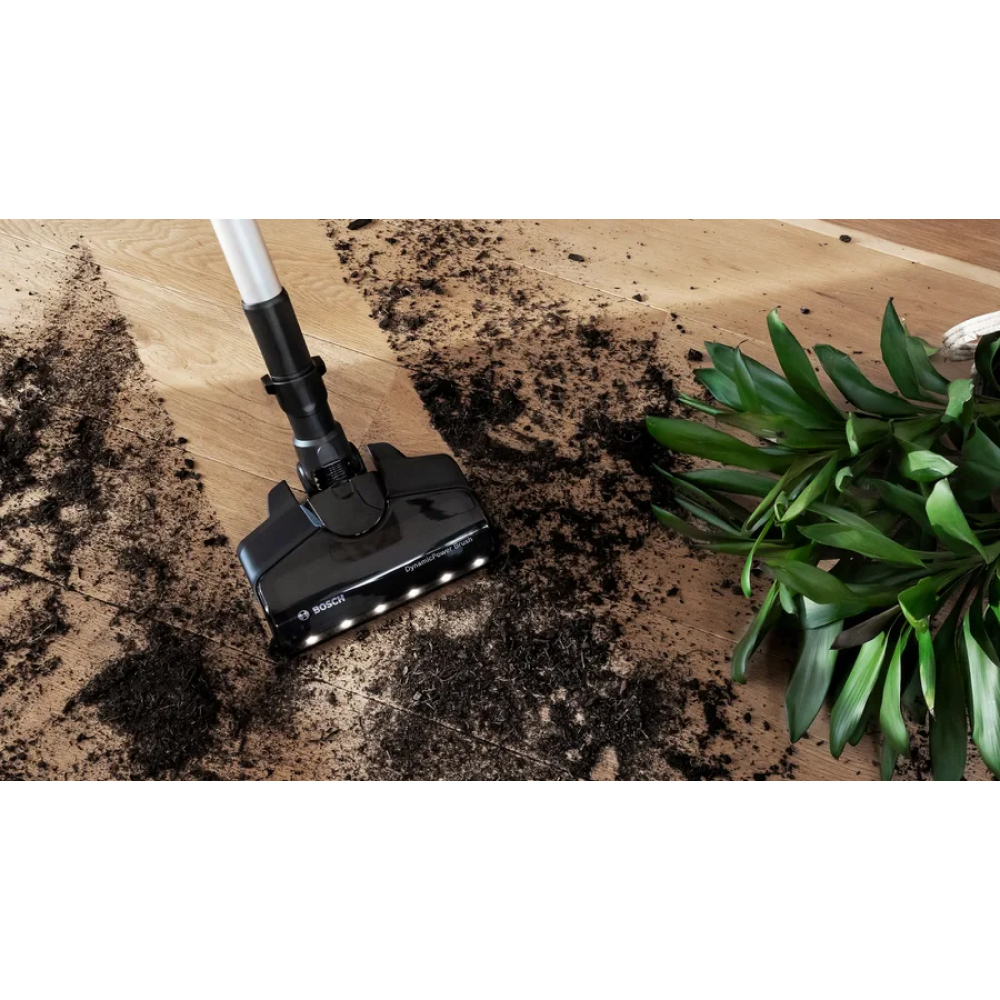 may-hut-bui-khong-day-bosch-bbs711w-unlimited-7-2 may hut bui khong day bosch bbs711w unlimited 7 2