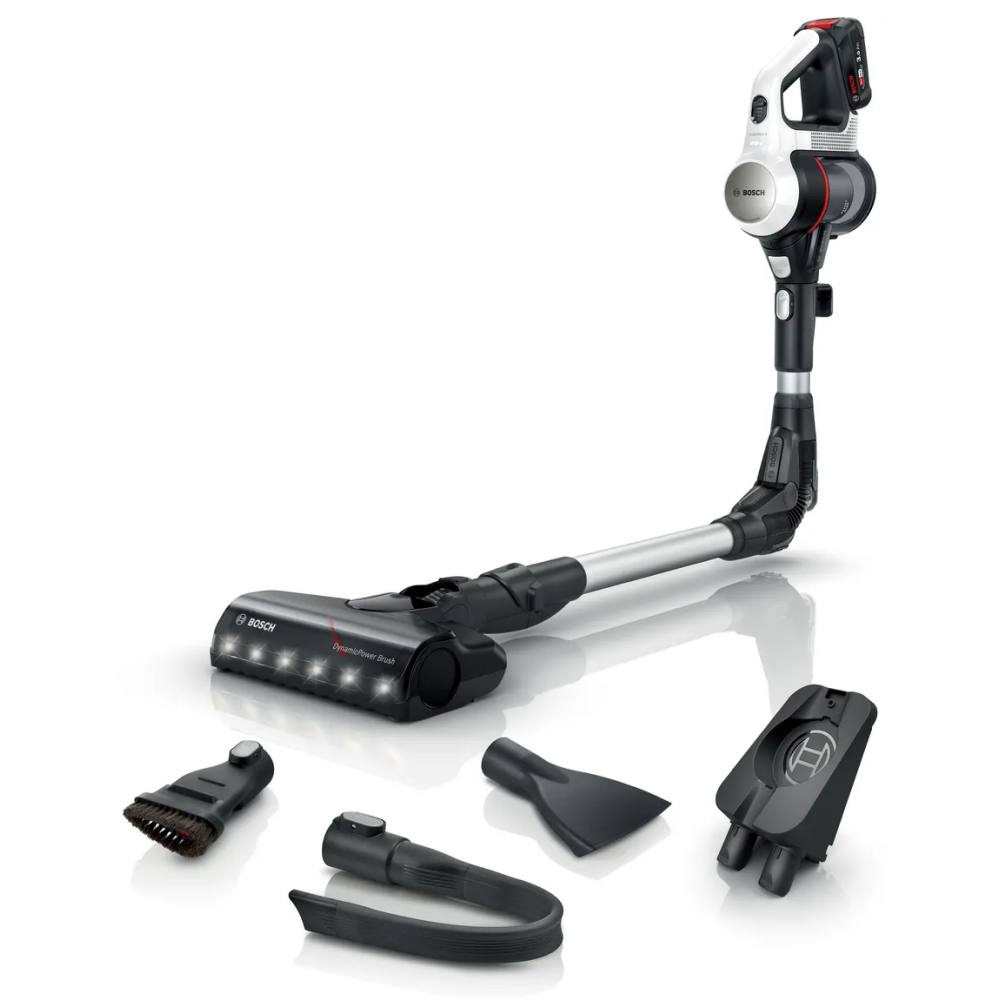 may-hut-bui-khong-day-bosch-bbs711w-unlimited-7 may hut bui khong day bosch bbs711w unlimited 7