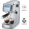 Máy pha cà phê Caso 1824 EspressoGourmet 1 may pha ca phe caso 1824 espressogourmet