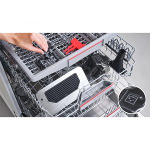 may pha ca phe tu dong bosch tpe40307 verocafe series 4 10