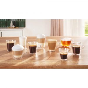 may pha ca phe tu dong bosch tpe40307 verocafe series 4 11