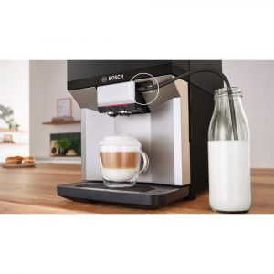 may pha ca phe tu dong bosch tpe40307 verocafe series 4 4